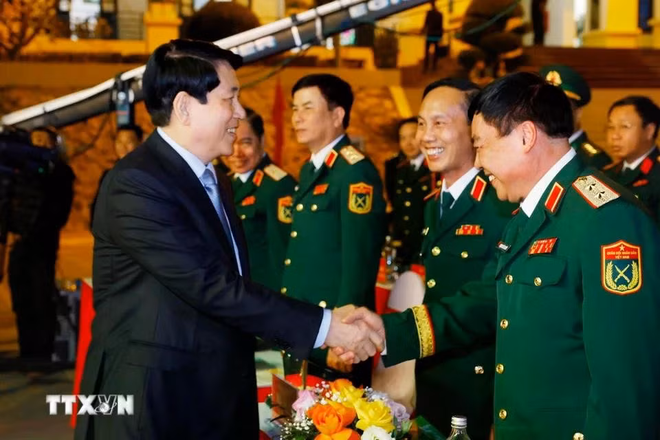 luong-cuong-xuan-bien-gioi-1.jpg