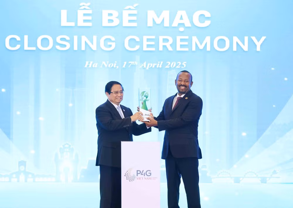 vna-potal-be-mac-hoi-nghi-thuong-dinh-dien-dan-doi-tac-vi-tang-truong-xanh-va-muc-tieu-toan-cau-lan-thu-tu-7978332.jpg