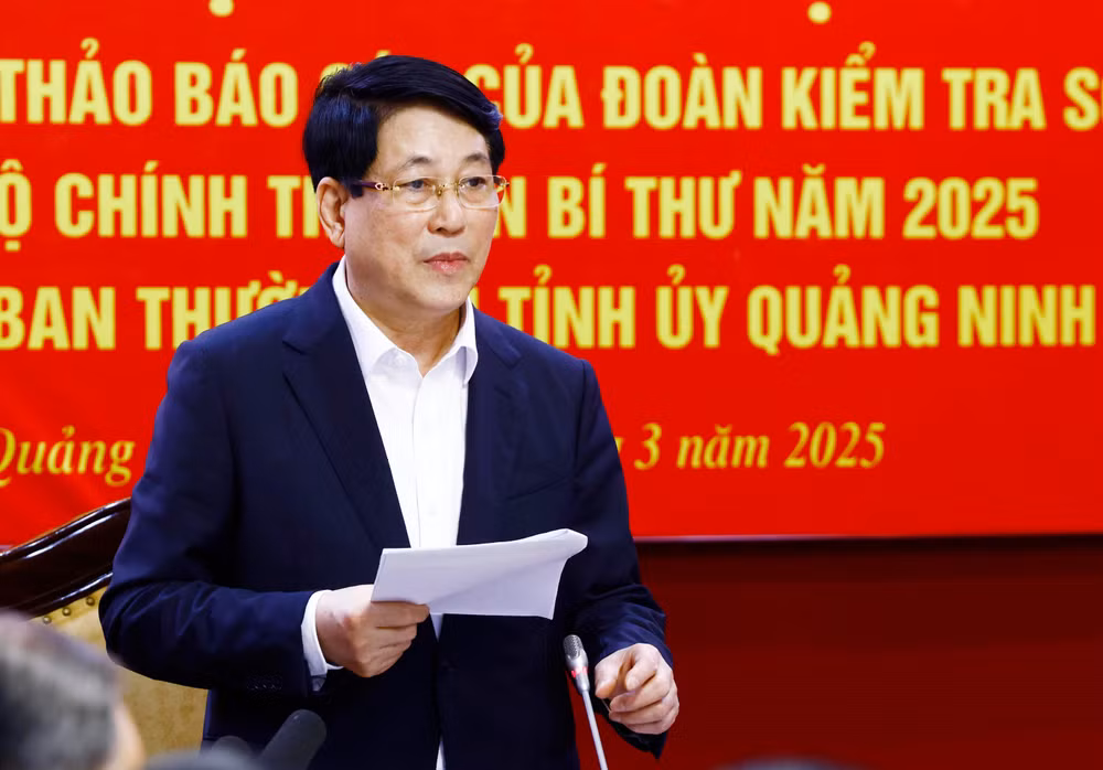 vna-potal-chu-tich-nuoc-chu-tri-hoi-nghi-thong-qua-du-thao-ket-qua-kiem-tra-voi-ban-thuong-vu-tinh-uy-quang-ninh-7921017.jpg