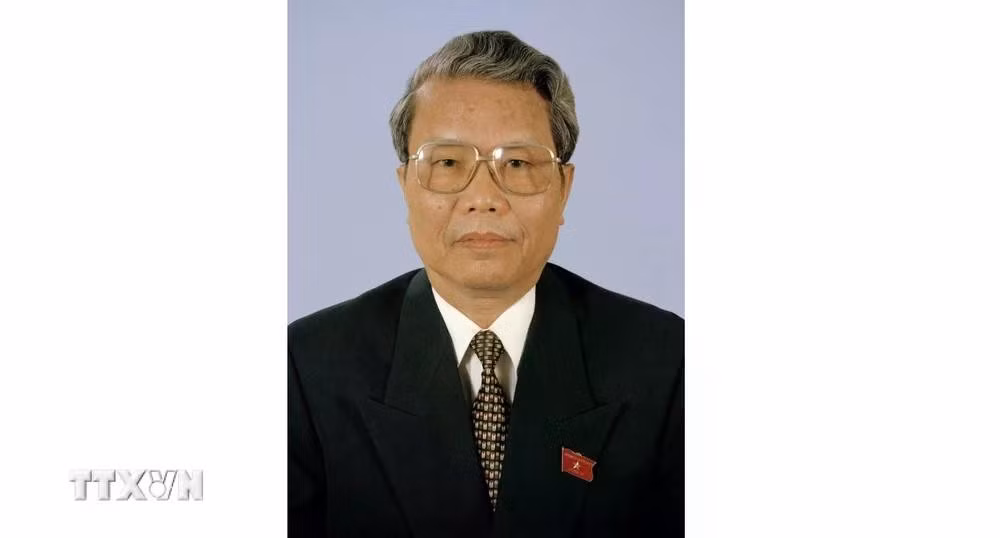 ong-tran-duc-luong-3.jpg