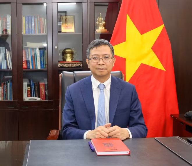 viet.jpg