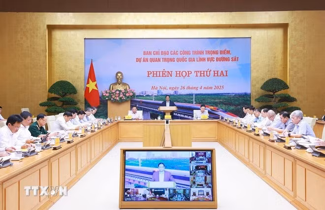 phien-hop-thu-hai-ban-chi-dao-cac-cong-trinh-trong-diem-du-an-quan-trong-quoc-gia-linh-vuc-duong-sat.jpg