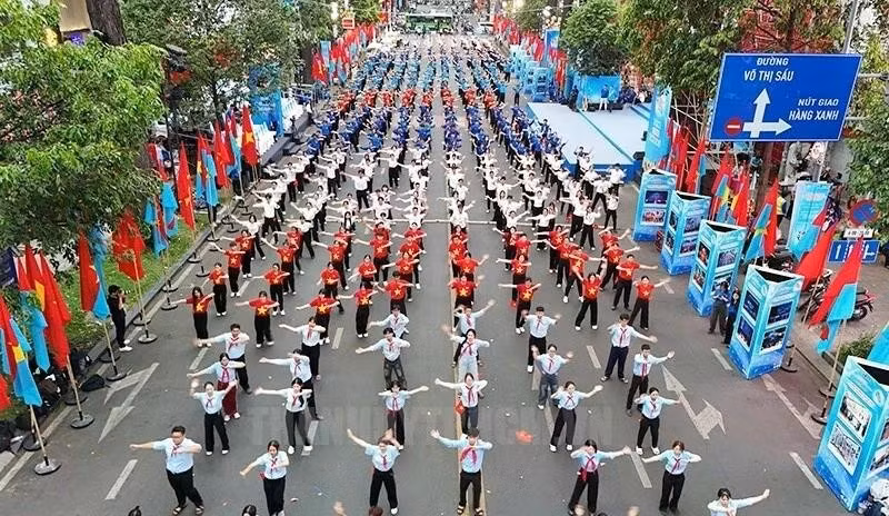 tiet-muc-dong-dien-dan-vu-nguon-trang-thong-tin-dien-tu-dang-bo-thanh-pho-ho-chi-minh.jpg