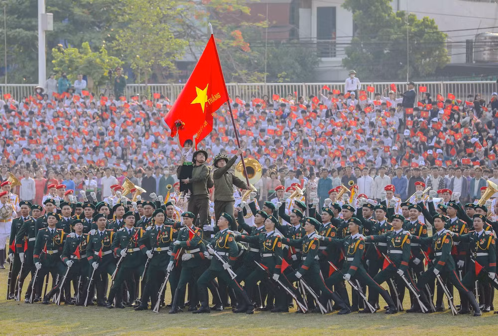 奠边5.jpg
