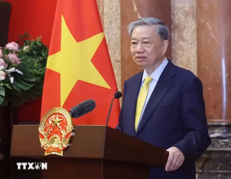 chu-tich-nuoc-to-lam2-6474.jpg