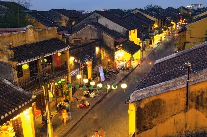 vna_potal_da_lat_va_hoi_an_co_ten_trong_mang_luoi_thanh_pho_sang_tao_cua_unesco_7058450.jpg