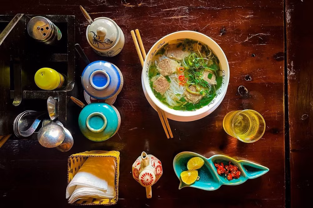 pho-viet-140320241.jpg