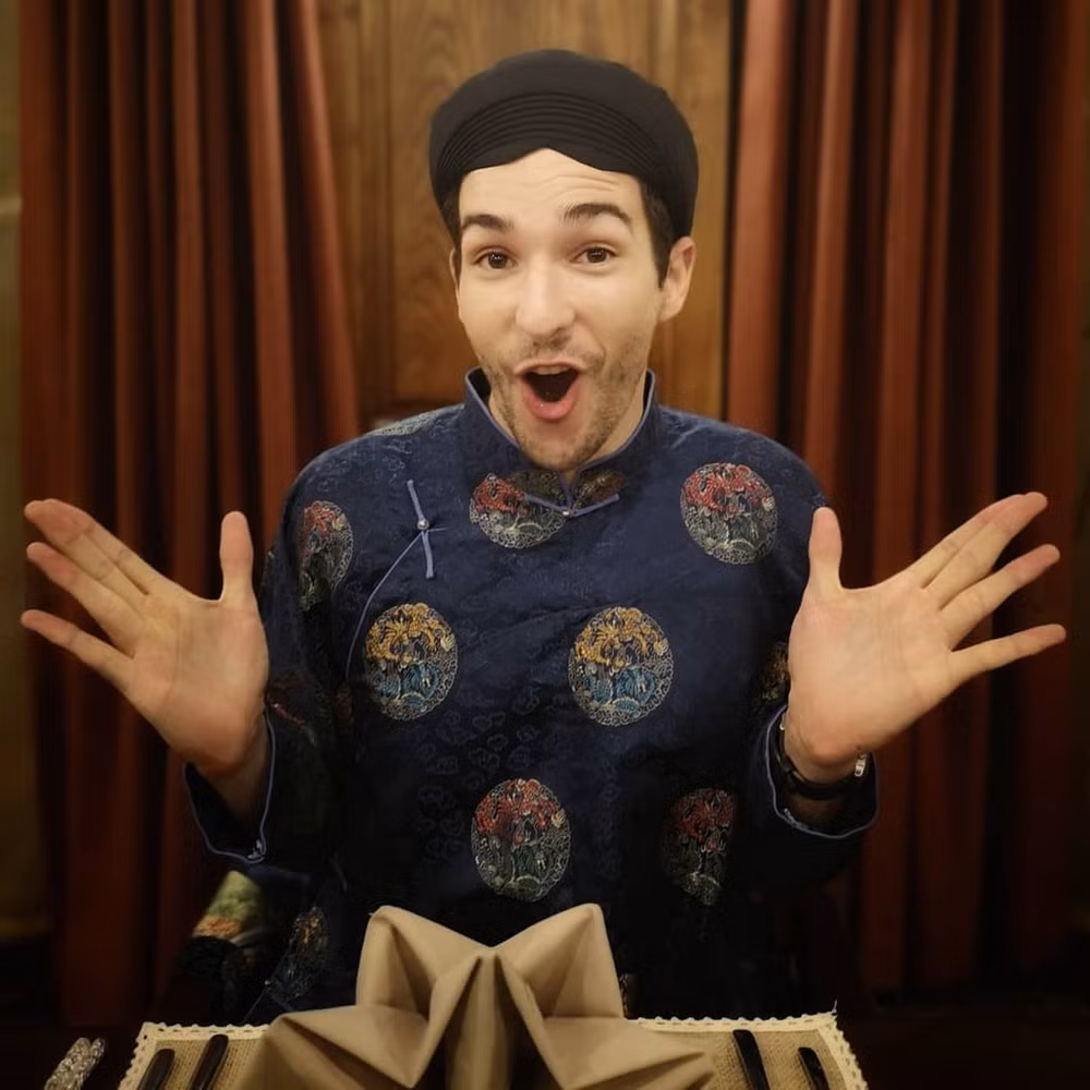 73346524_1517387881746967_3291016482946809856_n.jpg