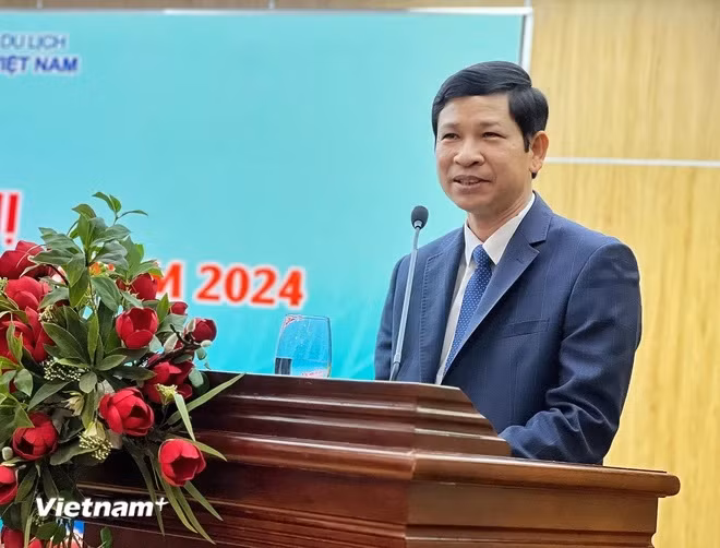 ho-an-phong.jpg