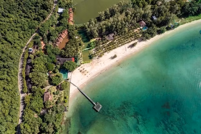 anh-phu-quoc.jpg