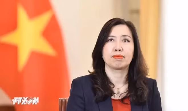 thu-hang-8472.jpg