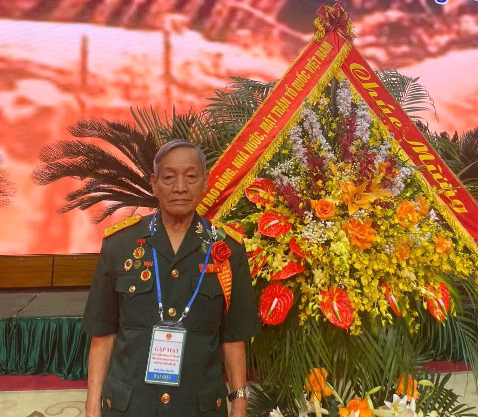 Nguyen_Duc_Noi.jpg