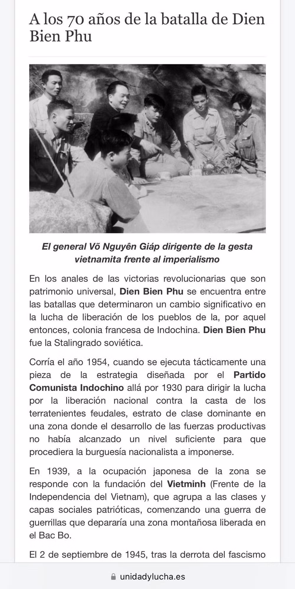 vna_potal_bao_tay_ban_nha_ðien_bien_phu_la_tran_stalingrad_cua_viet_nam_7361500_(1).jpg