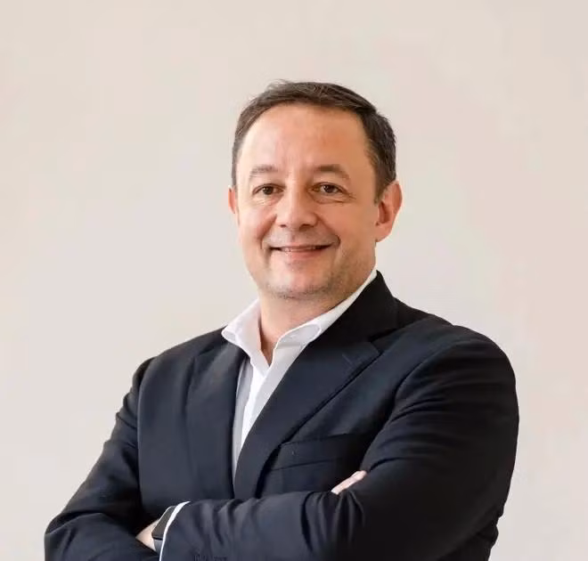 Paul-Antoine_Croizé,_Chairman_of_Food,_Agriculture_&_Aquaculture_Business_Sector_Committee_of_EuroCham._(Source_EuroCham).webp