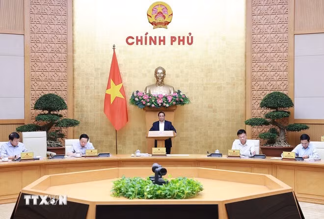 0508thutuong4-5602.jpg