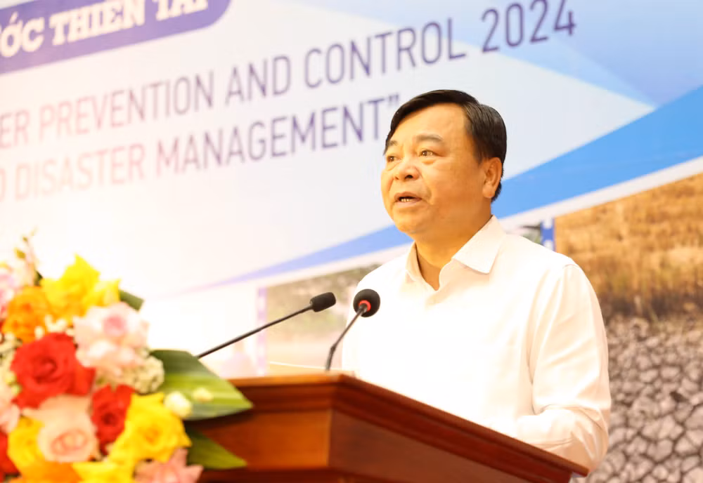phong_chong_thien_tai.jpg