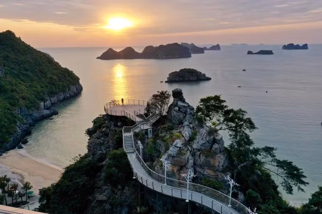 anh-01-8095.jpg.webp