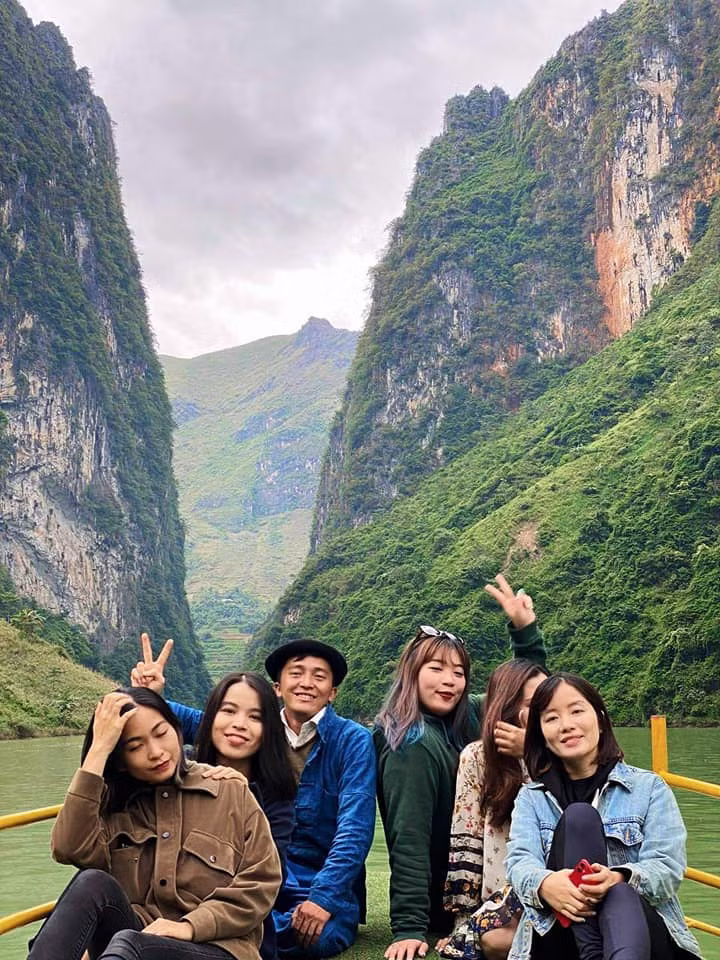 Song Nho Que .jpeg