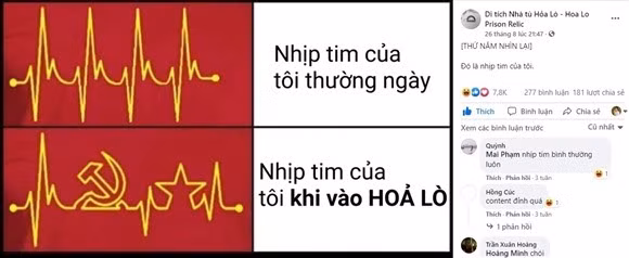 Nha tu Hoa Lo co bua liem .jpg