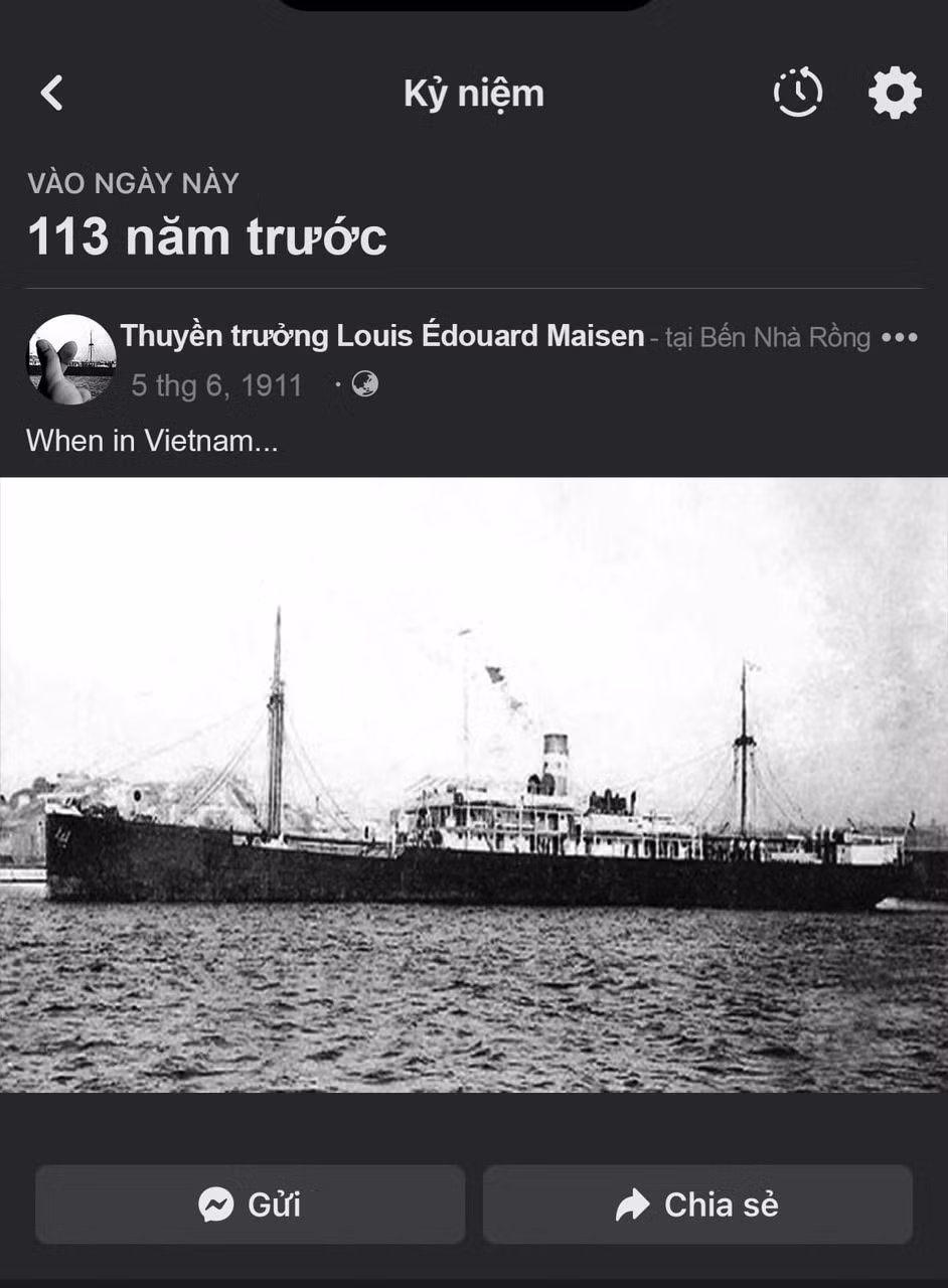 Cách biểu đạt sáng tạo.jpg