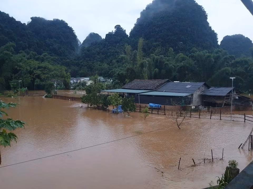 vna_potal_cao_bang_mua_to_lam_ngap_ung_cuc_bo_sat_lo_dat_7532477.jpg