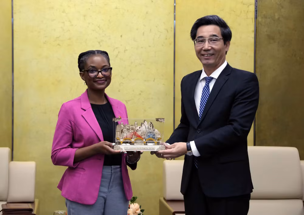 vna_potal_lanh_dao_da_nang_tiep_pho_tro_ly_thuong_truc_ngoai_truong_hoa_ky_7516243.jpg