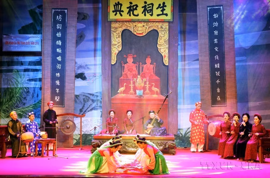 vna_potal_ngay_di_san_van_hoa_viet_nam_2311_gop_phan_to_tham_hinh_anh_viet_nam_voi_the_gioi_7087881.jpg