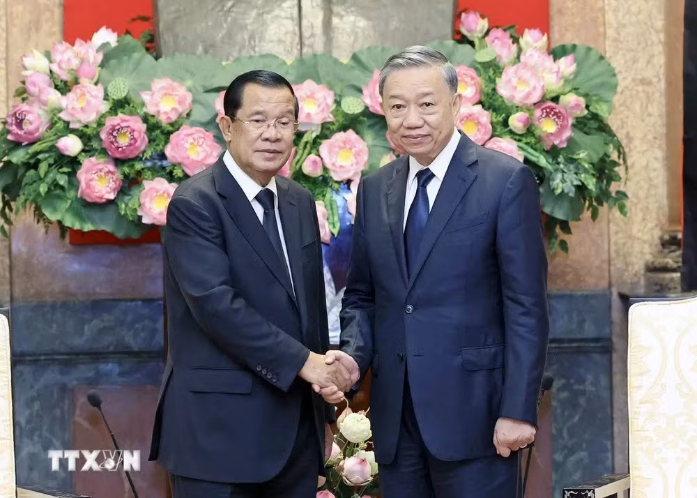 chu-tich-nuoc-to-lam-tiep-chu-tich-dang-nhan-dan-campuchia-hun-sen-2507-1-4710.jpg
