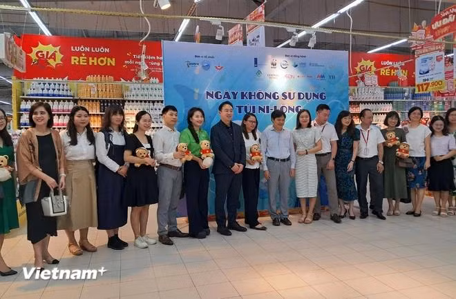 noi-khong-voi-tui-nilon-2-9662.jfif.webp