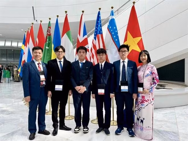 olympic-sinh-hoc-quoc-te-2024-8822.jpg.webp