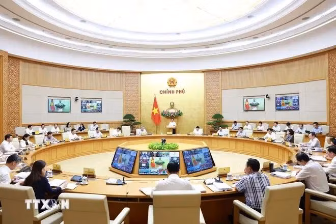 Phiên_họp_Chính_phủ_Thường_kỳ_tháng_9_năm_2024_và_Hội_nghị_Chính_phủ_với_các_địa_phương._Ảnh_TTXVN.webp