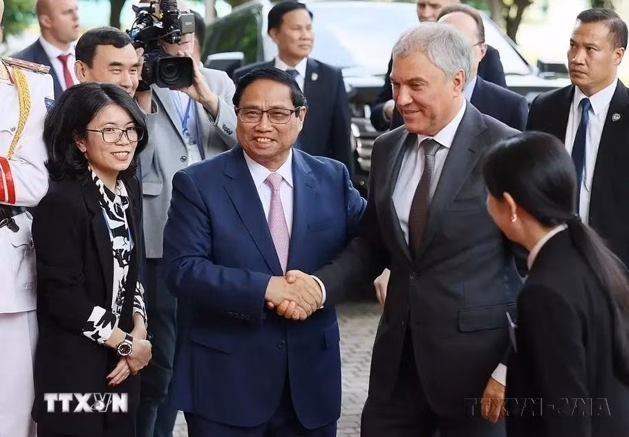 quanhe_Viet-Nga.webp