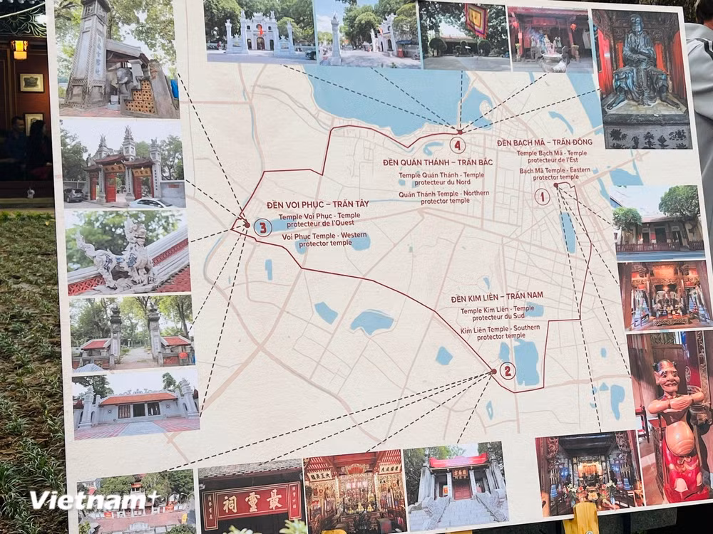 ha-noi.jpg