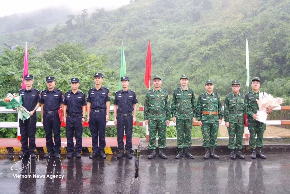 vnanet-potal-lai-chau-tuan-tra-lien-hop-tren-bien-gioi-8984225-2.jpg