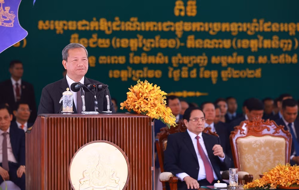 vna-potal-thu-tuong-va-thu-tuong-campuchia-hun-manet-du-le-khai-truong-cap-cua-khau-quoc-te-tan-nam-meun-chey-8456670.jpg