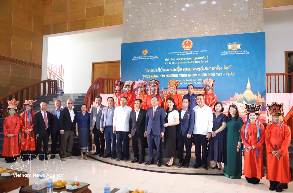 vnanet-potal-lan-toa-gia-tri-di-san-then-viet-nam-tai-lao-8960908-1.jpg