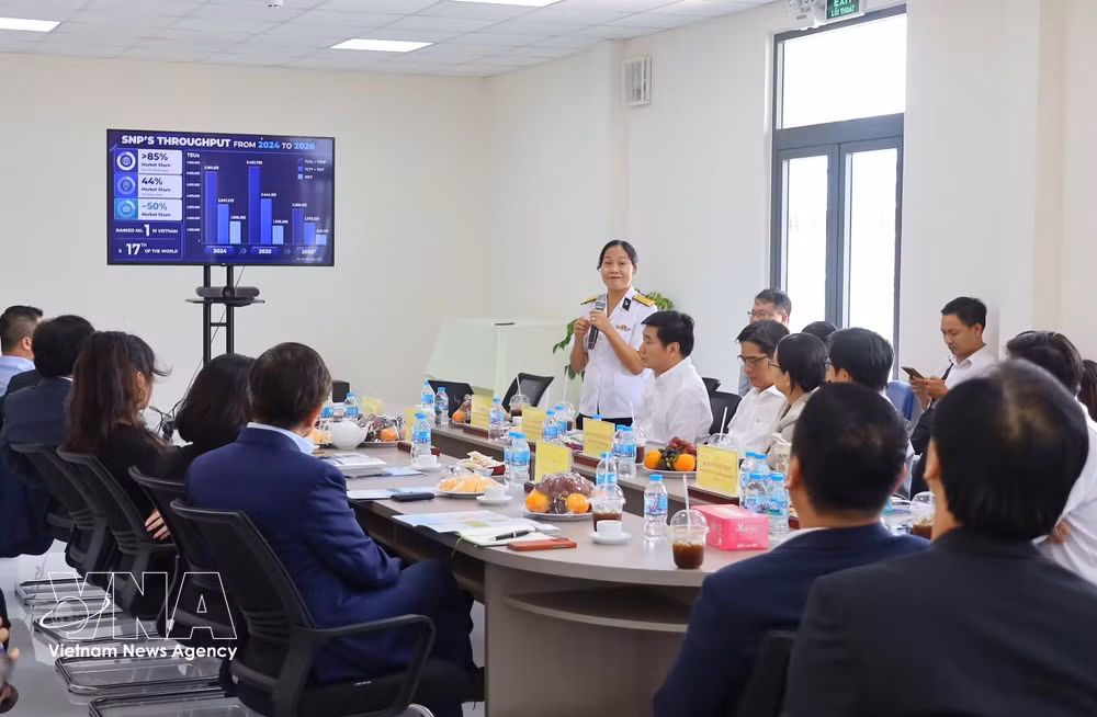 vnanet-potal-doanh-nghiep-singapore-tim-hieu-co-hoi-dau-tu-tai-vsip-can-tho-8815988-1.jpg