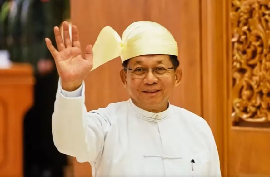 vna-potal-tan-tong-thong-myanmar-nham-chuc-8693448.jpg