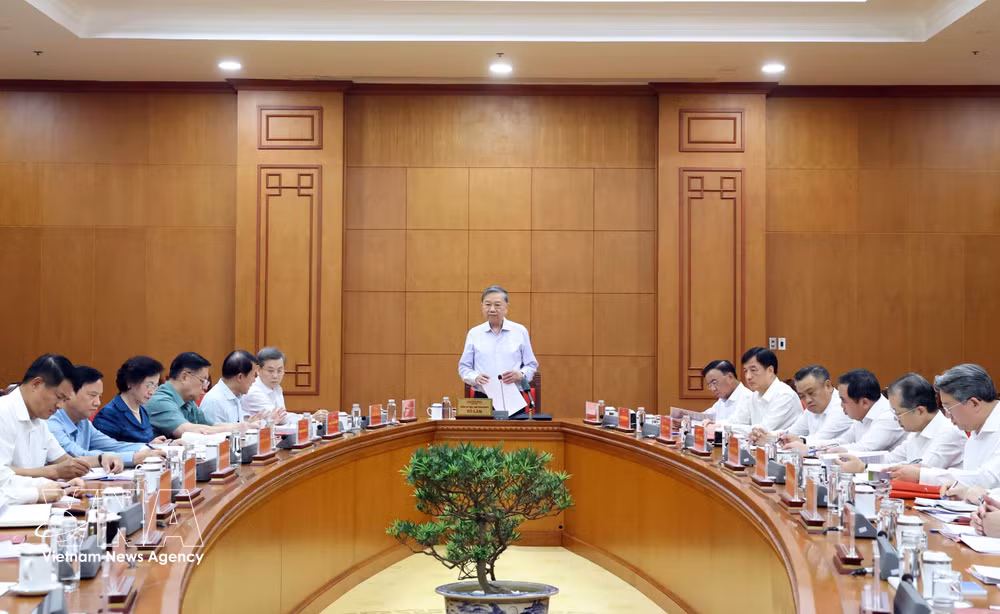 vnanet_potal-tong-bi-thu-chu-tich-nuoc-chu-tri-phien-hop-thuong-truc-ban-chi-dao-trung-uong-ve-phong-chong-tham-nhung-lang-phi-tieu-cuc-9031567-1.jpg