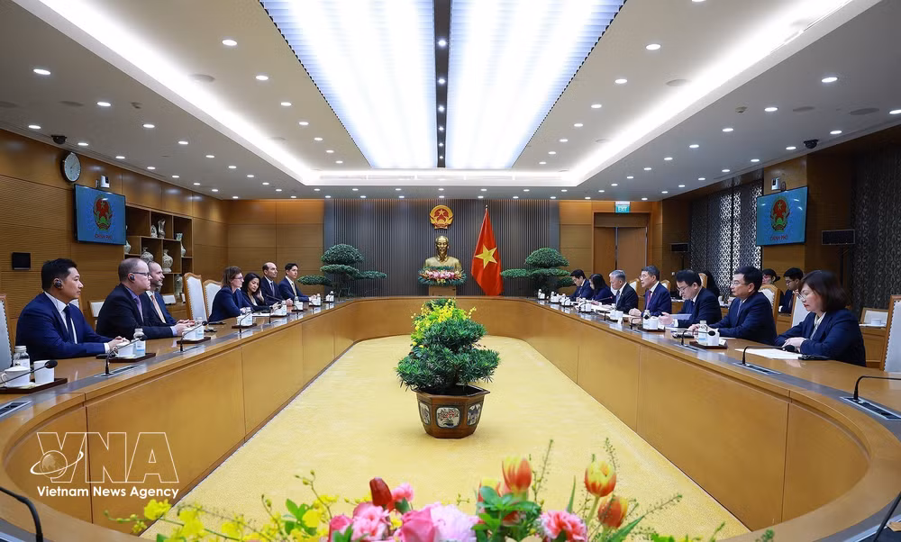 vnanet_potal-thu-tuong-tiep-tong-giam-doc-dieu-hanh-ftse-russell-9030876-1.jpg