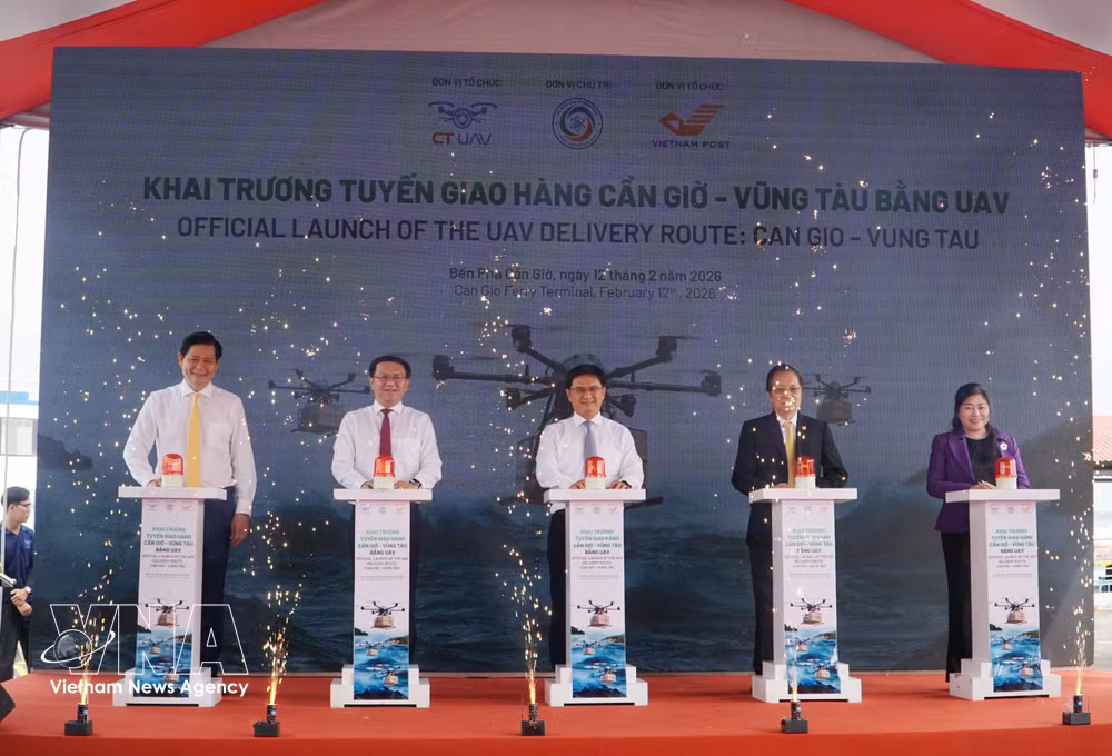 vnanet-khai-truong.jpg