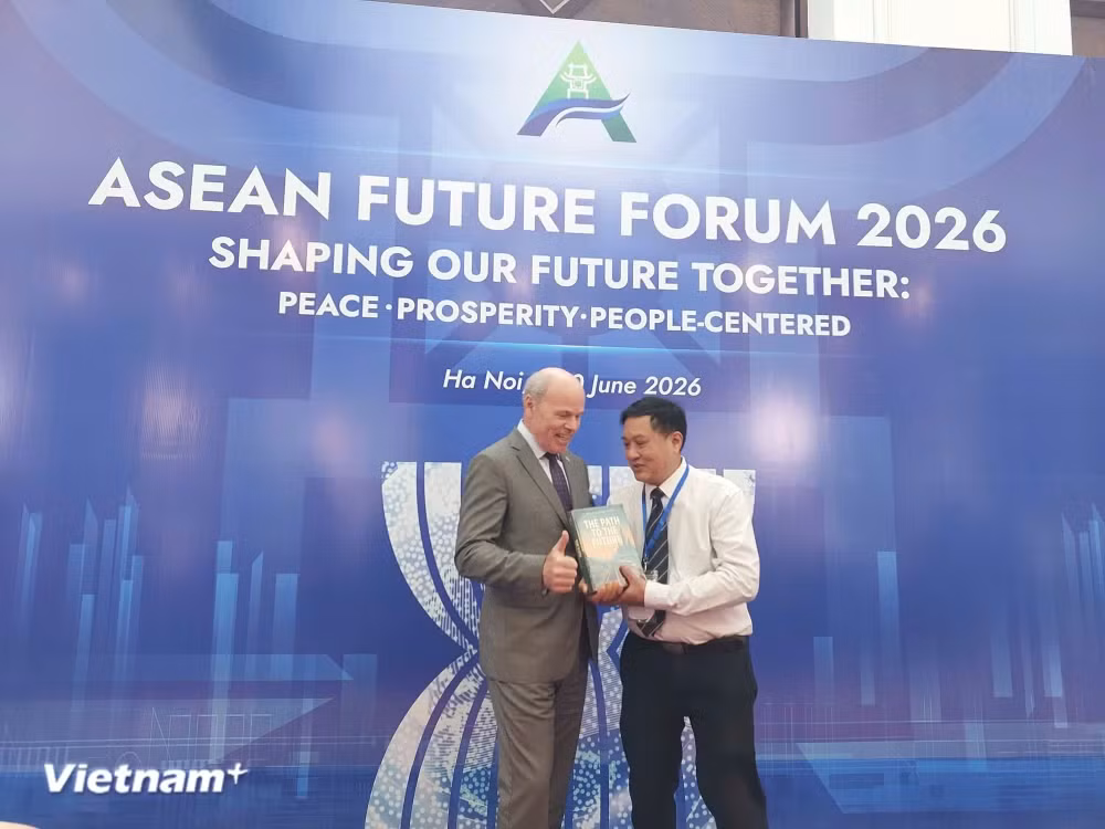asean2-1.jpg