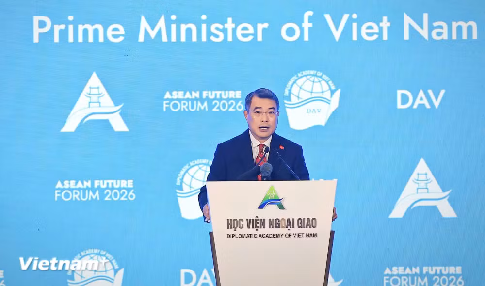 asean2.jpg