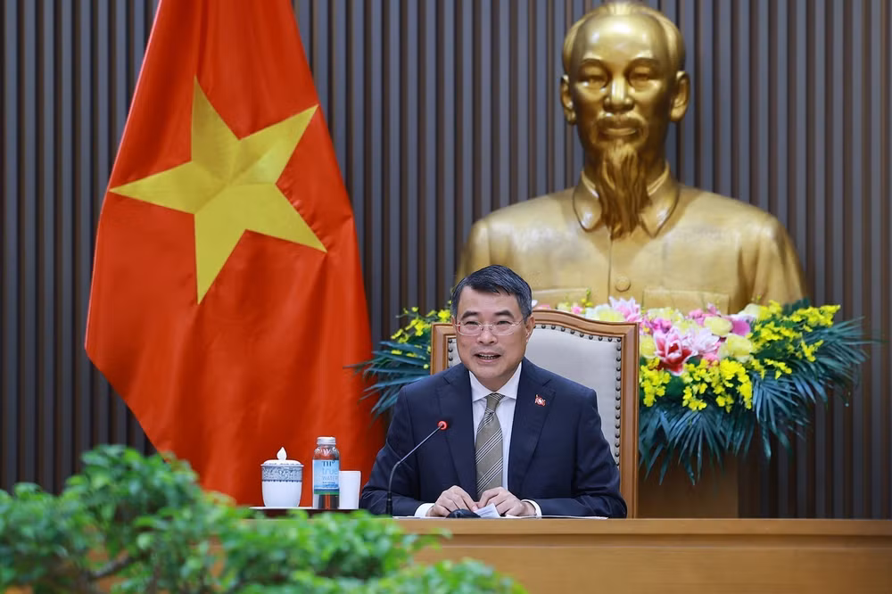 potal-thu-tuong-le-minh-hung-dien-dam-voi-thu-tuong-canada-mark-carney-8902832-2.jpg