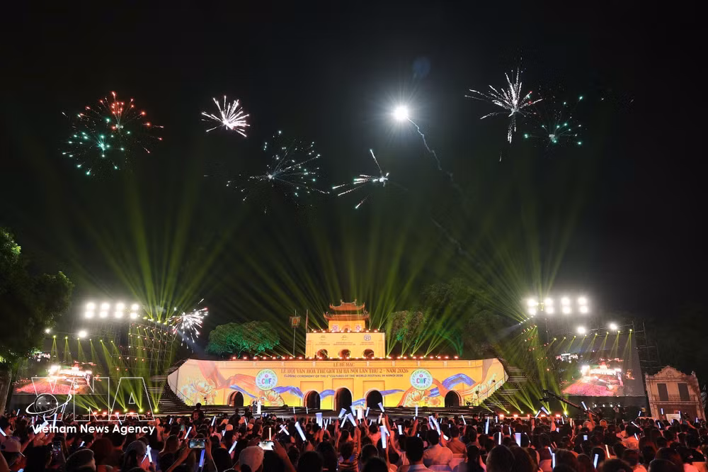 vnanet_potal-le-hoi-van-hoa-the-gioi-tai-ha-noi-khep-lai-voi-nhieu-dau-an-4255.jpg