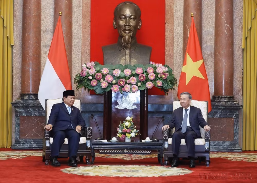 vn-indo.jpg