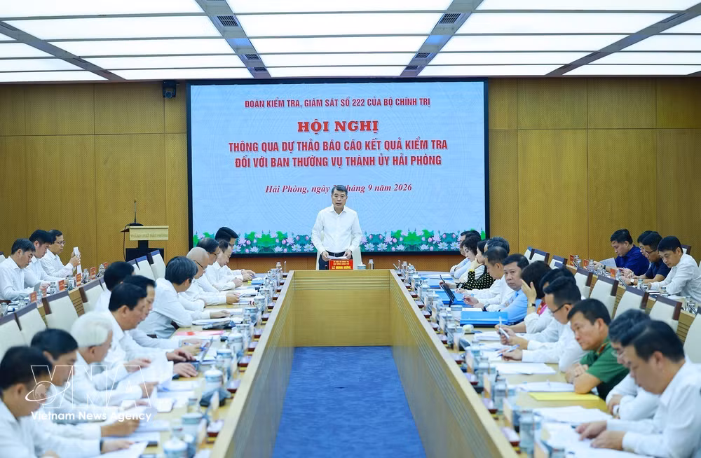 vnanet_potal-hoi-nghi-thong-qua-du-thao-bao-cao-ket-qua-kiem-tra-giam-sat-doi-voi-ban-thuong-vu-thanh-uy-hai-phong-9045584-1.jpg