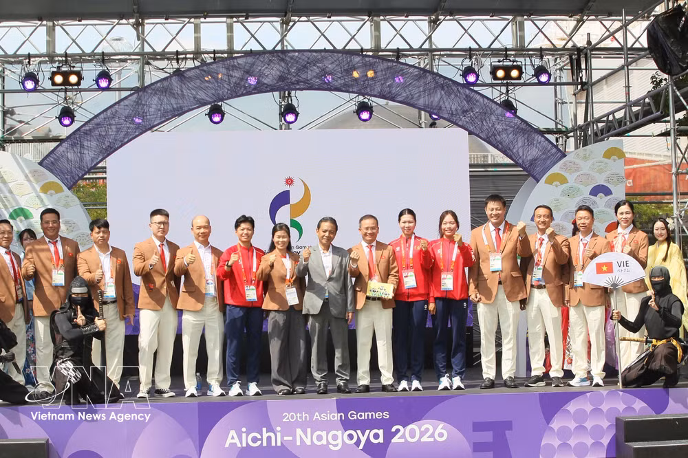 vnanet_potal-doan-the-thao-viet-nam-du-le-thuong-co-asiad-20-9032657-1.jpg