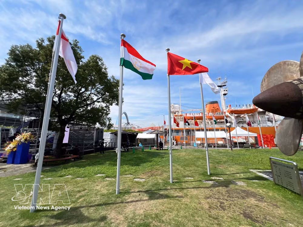 vnanet_potal-doan-the-thao-viet-nam-du-le-thuong-co-asiad-20-9032657-2.jpg
