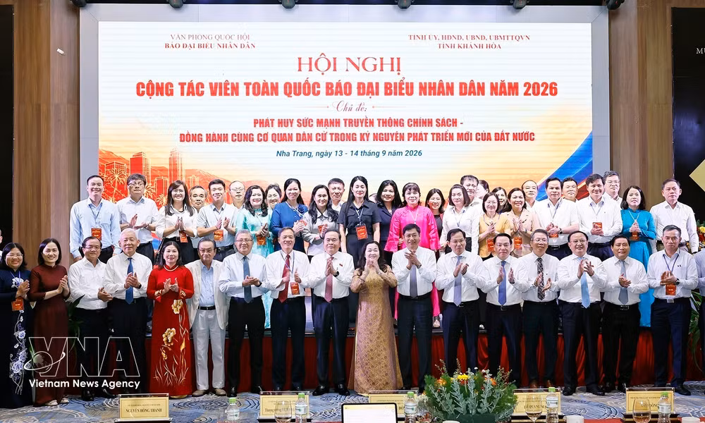 vnanet_potal-chu-tich-quoc-hoi-tran-thanh-man-du-hoi-nghi-cong-tac-vien-toan-quoc-bao-dai-bieu-nhan-dan-2026-9023140-2.jpg